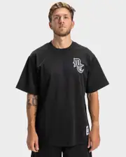 Mens No Hitter T-Shirt
