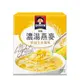 桂格 濃湯燕麥(奶油玉米風味) 47g x 5包【家樂福】