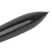 3.0 Fishing Bobbers Fishingip Floats Self Weight Eye Catching Triangle Tail JJ