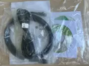 AMAROK 0L2330C APC Lit Kit Schneider SMT1000C/1500C Accessory Kit Parts New