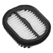 US 4PCS High Efficiency Particulate Filter Assembly For 2.0 Slim For Floor