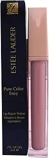 Pure Color Envy Shadowpaint by Estee Lauder 01 Sweet Sin 4ml