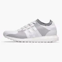 在飛比找蝦皮購物優惠-Quality Sneakers - Adidas EQT 