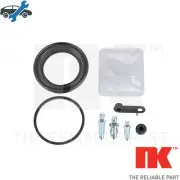 REPAIR KIT BRAKE CALIPER 8899055 FOR OPEL CALIBRA VECTRA/Hatchback MERIVA/MPV