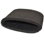 Small Foam Filter Sleeve for Shop-Vac Bulldog Auto / Garage, HangUp, hangup Pro
