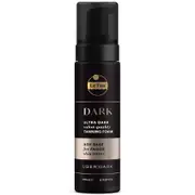 Le Tan Uber Dark Ash 200mL