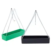 Iron Mosquito Coil Holder Incense Holders Triangle Detachable Burner Frame