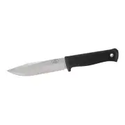 FALLKNIVEN S1L Fixed Blade Survival Knife