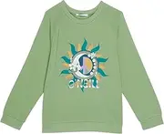 [O'Neill] Girl's Lillia Oversized (Little Kids/Big Kids)