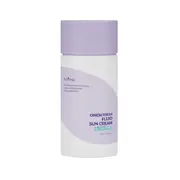 Isntree - Onion Fresh Fluid Sun Cream SPF50+ PA++++ - 50ml