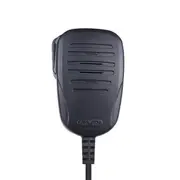 [TechBrands] Handheld Microphone (to suit GME TX3100 Radio Transceivers)