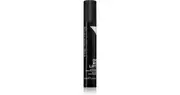 Diego Dalla Palma Oh My Lift! Eye Contour 15ml