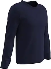 [CHAMPRO] Gunner Shooter Shirt