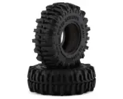 RC4WD Interco "Super Swamper" 1.0" Scale TSL/Bogger Tires (X2S3) ZT0211