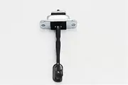 for Hyundai for Tucson 2004-2014 Front Rear Door Hinge Stop Check Strap Limiter Car Check Belt Hinge Stopper OEM 794802E000