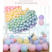 在飛比找蝦皮購物優惠-20👉🏻 兒童 主題party 生日派對氣球 氣球佈置 恐龍