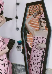 [Dolls Home] Glimpse Of Fate Full Length Mirror