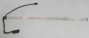 N43960-001 Hp Cable Webcam Ts Lcd Envy 17-Cw1003Ca "GRADE A"