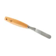 Nordic Ware Angled Icing Spatula (02116)