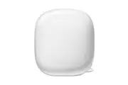 Google Nest Wi-Fi Pro Home Mesh Wifi 6E Router