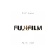 FUJIFILM Docu Printer C4350 青綠色碳粉匣 ( CT200857 ) FUJIFILM Docu Printer C4350 青綠色碳粉匣 ( CT2 [O4G] [全新免運][編號 X641]