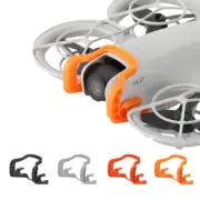 Gimbal Bumper Protective Cover Light Replacement For DJI NEO Camera Accessories