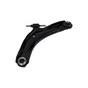 Front Right Control Arm Lower Arm for Nissan Dualis J10 X-Trail T31 2007-2014