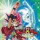 YUME動漫【遊戯王ZEXAL SOUND DUEL 5】2CD 遊戲王 原聲帶 OST (日版代購)