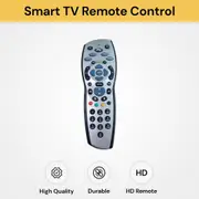 Smart TV Remote Control For Sky