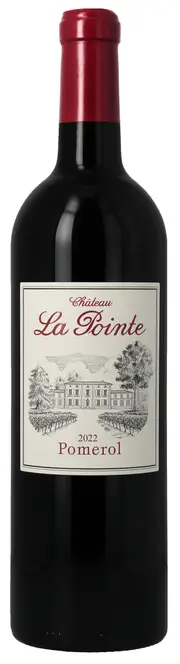 2021 Pointe - Buy Online | The Wine Collective International Marketplace