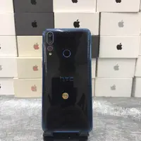 在飛比找蝦皮購物優惠-【便宜手機】HTC Desire 19+ 4G 64GB 藍
