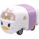 恰得玩具 TOMICA TSUM 疊疊樂小車 黛西 DS83493