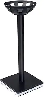 Desktop Stand Stable Nonslip Designing for Loudspeaker Secure Placement Home and Office Environment