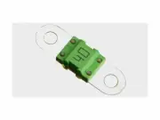 For 2013-2015 Mini Cooper Paceman Fuse - Ceramic 41288RJ 2014 (for: Mini)