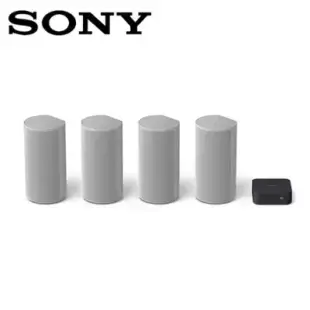 【SONY】 HT-A9 家庭劇院系統 台灣公司貨