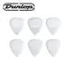 ☆唐尼樂器︵☆ DUNLOP NYLON GLOW 夜光 螢光 木吉他/烏克麗麗/電吉他/ Bass 用 PICK 彈片