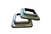 Morgan Aerobic Step Up/Riser Blocks (Pair)