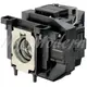 EPSON ◎ELPLP67原廠投影機燈泡 for 1、W16、W16SK、X12、X15、VS220、VS320、EH