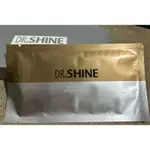 醫美品牌 DR.SHINE 單片 一片 柔敏舒緩保濕面膜 加強版 敏弱肌適用