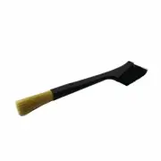 Grinder And Bench Cleaning Brush