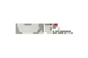 Keychron JM-101 Double Shot ABS Keycap - Full Set - Retro Color