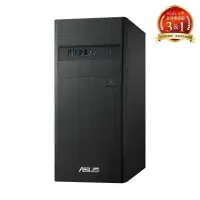 在飛比找Yahoo奇摩購物中心優惠-ASUS華碩 H-S500TE-313100032W 桌上型