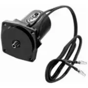 Arco Tilt/Trim Motor Johnson/Evinrude #6243