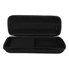 Coffee Grinder Case Coffee Grinder Protective Case Mini Presso Case... Brand New