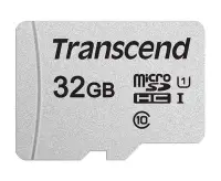 在飛比找Yahoo!奇摩拍賣優惠-『儲存玩家』創見 300S 32G 32GB microSD