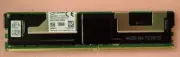 New Intel 128GB 288P 1Rx4 DCPMM-2666 ECC Optane Persistent Memory NMA1XXD128GPS