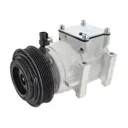 Jayair A/C Compressor - CM5710J