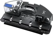 Spare Water Tank, Component Vacuum Robot Cleaner OZMO Pro 3.0 Vibration Mopping Kit Replacement, Compatible for Ecovacs Deebot X1 Plus / T10 Plus