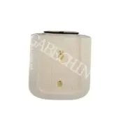 For Bentley Bentayga 2017-2020 engine air filter OEM：4M0133843E (for: Bentley)