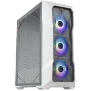 Custom PC Intel i5-13600K 16GB DDR5 512GB NVMe RTX 4070 CU3.64.41